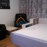 Titan  Apartament de vanzare cu 2 camere, zona Baba Novac - Parc IOR