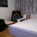 Titan  Apartament de vanzare cu 2 camere, zona Baba Novac - Parc IOR