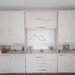 Titan  Apartament de vanzare cu 2 camere, zona Baba Novac - Parc IOR