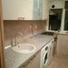 Titan  Apartament de vanzare cu 2 camere, zona Baba Novac - Parc IOR