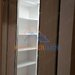 Titan  Apartament de vanzare cu 2 camere, zona Baba Novac - Parc IOR