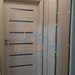 Titan  Apartament de vanzare cu 2 camere, zona Baba Novac - Parc IOR