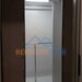 Titan  Apartament de vanzare cu 2 camere, zona Baba Novac - Parc IOR